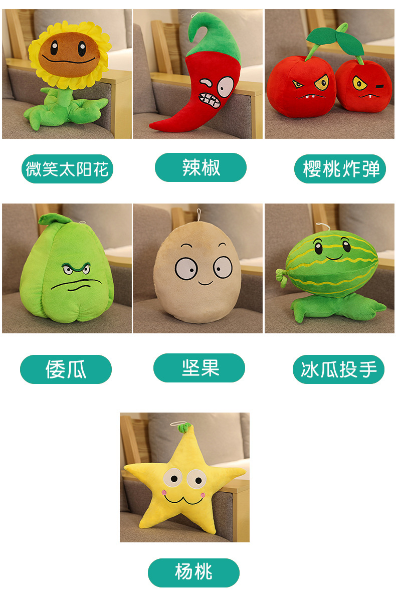 详情图