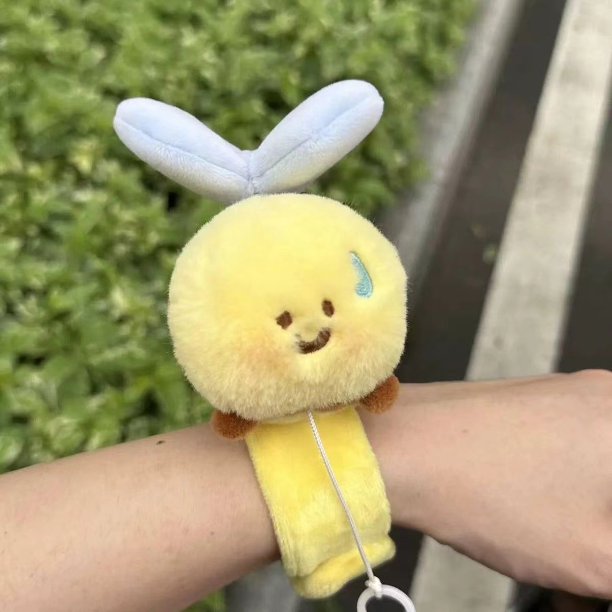 a31b0e624b5bfdc0d7b44d6cf1a815