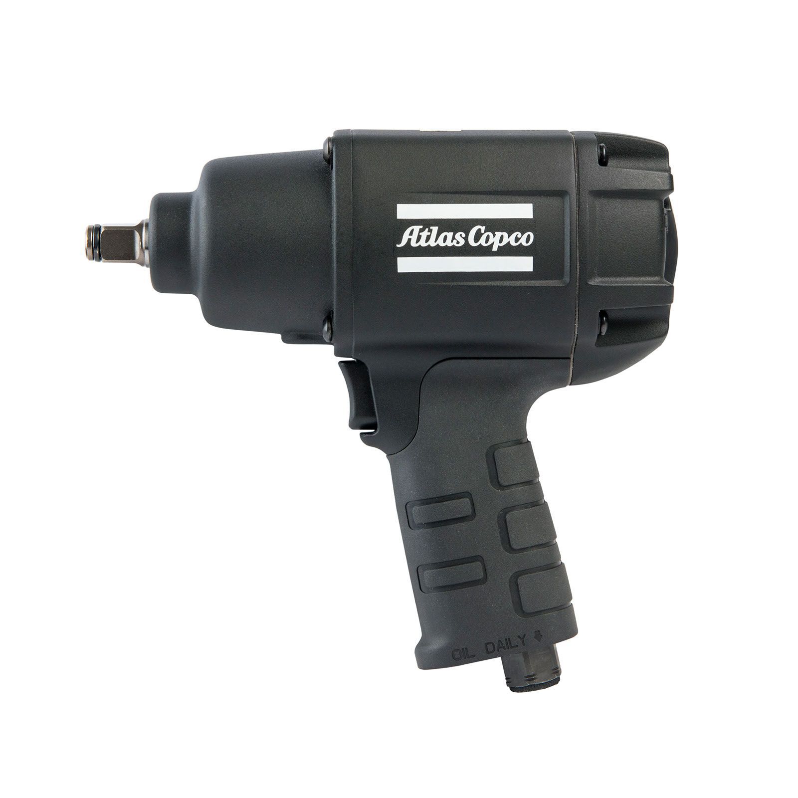 阿特拉斯·科普柯/W2415/手枪式/冲击扳手/气动工具/装配工具