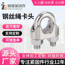 �S�Ҳ��P�䓽z�K���^304�Ϳ����i�۟���\䓽z�K�i�o���F؛M5M6