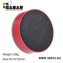 BAHAR�x���x��̨ʽ���wABS�����⚤ͨ�ýӾ����ƺа͹���BMW50034