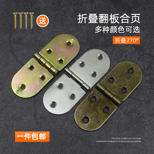 �Ӻ���\僲��F�ӌ����L���幤�I�ɺ����F��ľ�䙙�T���w�q机��