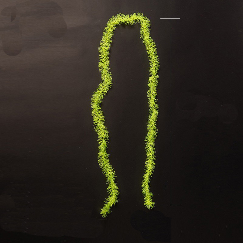 실버 컬러(가는 선)