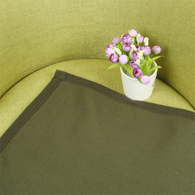 19670124513_2022693315