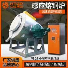 �Б����~�t�~�V늽��~�U�~���ٸБ��۟��t�ɷ��D���ܵͺ����l�t