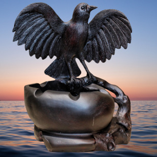 �����ϓ��t��֦��ľ�S���ֹ�����Ҿӽ�ֺ�S̴�tľ�[����ȸС�B