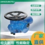 执行电动机构户外型执行器