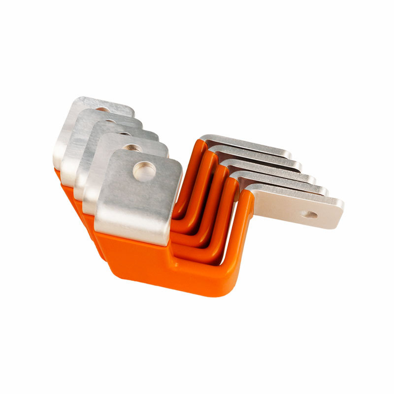 Դͷ����ֱ��T2��ͭ ����Դ����ͭ�������������ģ�� Ʒ�ʱ���