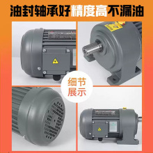 С�����X݆�p�ٙC늙Cһ�w��ʽ��ʽ380v׃�l�����{�لx܇����΢��