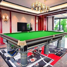 ����ZDF̨������׼̨������d�˲�̨������ʽ��8ʮ��˹�Z��9��