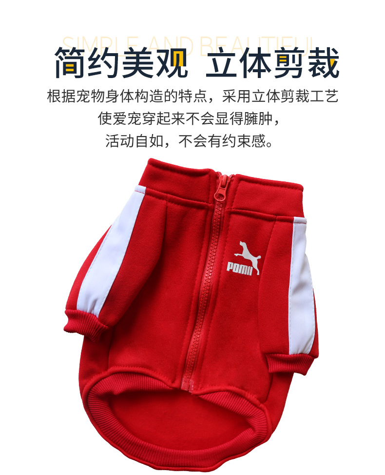 详情_03.jpg