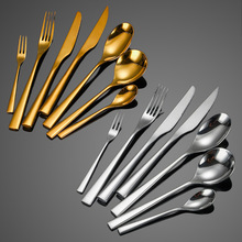 �羳���R�d304���P��¼oԪ����������ţ�ŵ��Ͳ���ֵ�Ƶ���Ʒ