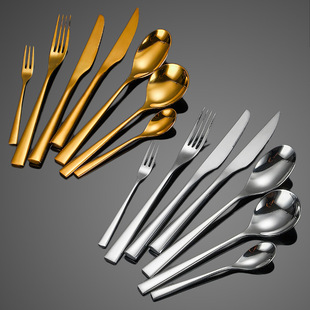 �羳���R�d304���P��¼oԪ����������ţ�ŵ��Ͳ���ֵ�Ƶ���Ʒ
