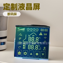 LCD���ؿ����ؿ���VAҺ�����՚������STN�@ʾ���ؿ��@ʾģ�M