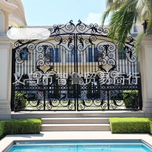 �F������FˇͥԺ���T �e���Wʽ�F���T���I�T�F���Fˇ�T���_�T