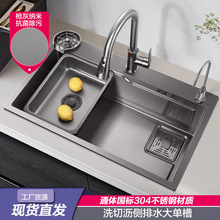 ���Ҽ{��304���P�ˮ�ۼӺ��βۏN������ϴ�����ֹ�ϴ��ϴ���