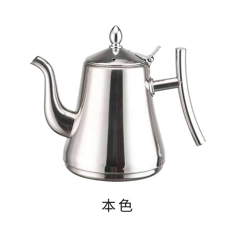 진정한 색