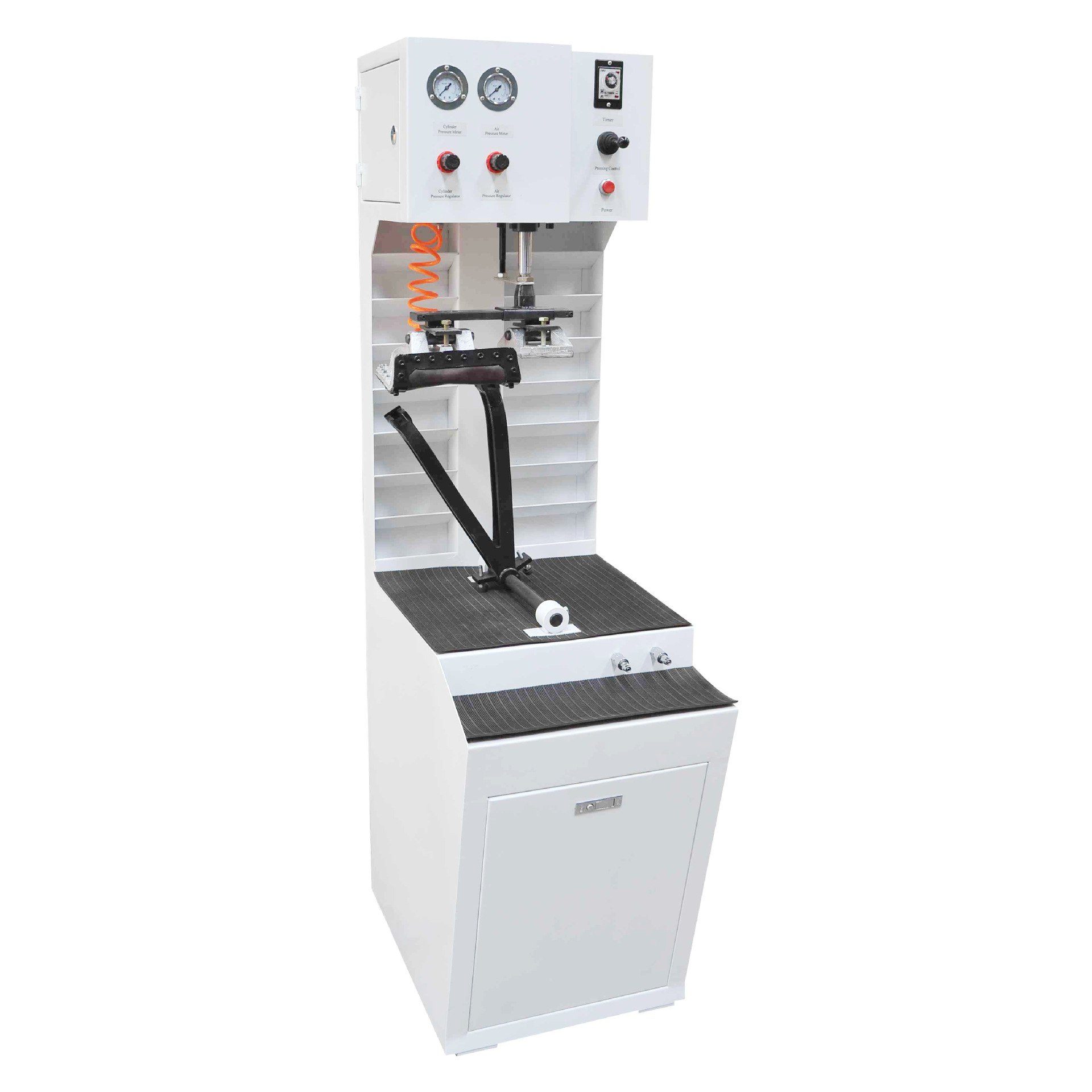 Ь��ѹ����Ь��ѹ��ZX-2Y