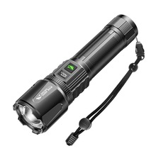 �������USB����L�m�����������������Ͳ믚�������h��۹�