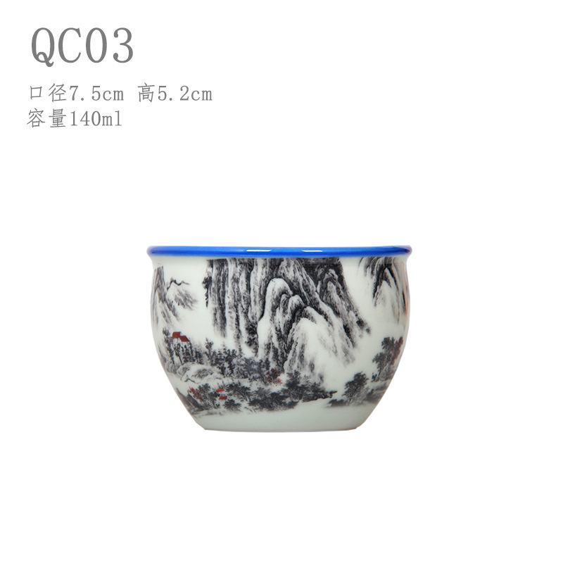 QC03