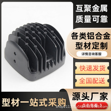 SҶXϽT XϽ߉T ɰTXӹ XϽT