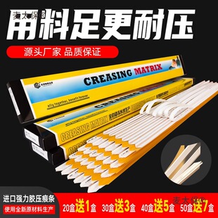 ���ۗl ����ģ ���۾��l����ģ�ЙC�É�����lơ�������z��̫��