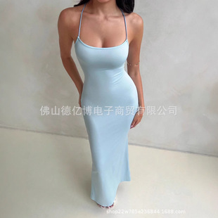 �羳Ů�b25���ļ��¿�W���L�r���Ը�����ʿ�Ըм�ɫ����ȹŮ�b