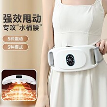 ����˦֬�C��Ħ���p�����������\�Ӷ����C����pС���ݶ���˦֬�C