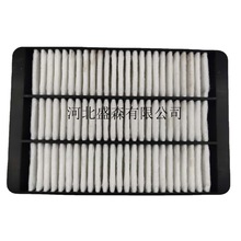 �������� ����������ѩ����1500A023.C270031..CA10497����������
