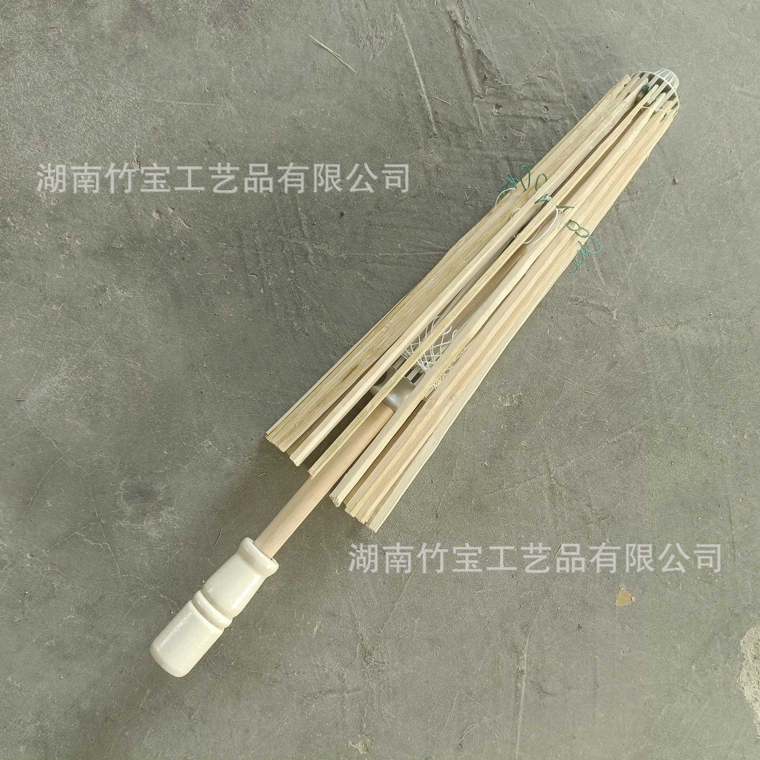 05d417ef228df40aef685af535bbe7