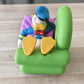 玩具设计加工;玩具加工定制;饰品加工