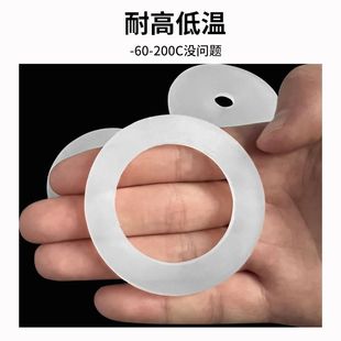 ���z�|Ƭ�͸ߜ�3M���z�������ƽ�|�ӹ����ܛ�|���m