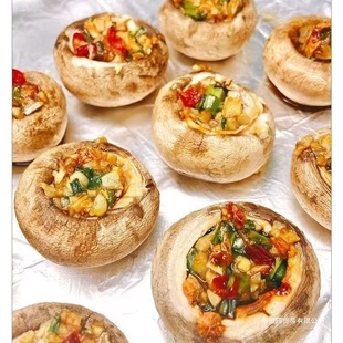 �p�߹����r��Ģ����ֱ�l�������l���r��������ʳ��Ⱥľ��ͨ�㹽