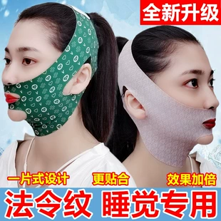 Product Media