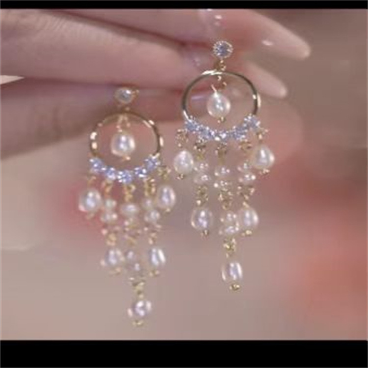 5cda20e41afc52b66f02ba0d34c6cd