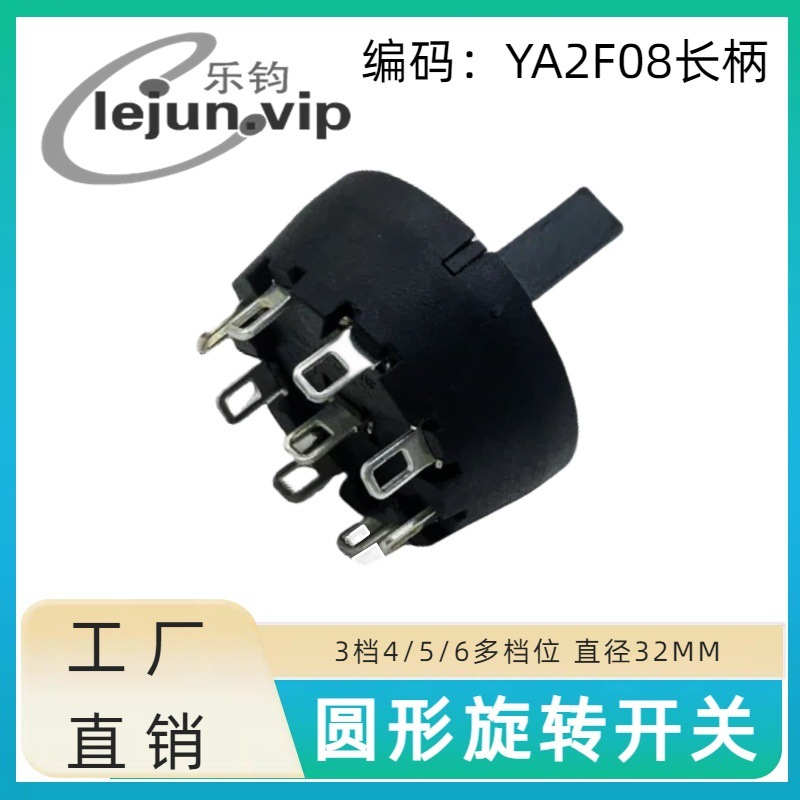 �־��Ƽ��൵λ���ο��� 3�� 4�� 5�� 6�� ��֭����������ת����