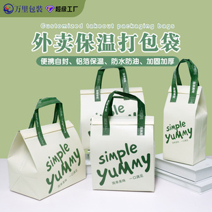 ������u���ش������X�����ر���o�������̲走�����u���������