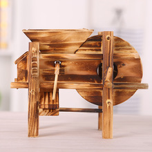 �ؔ��������lľ�ƹ�ˇƷ�r��ģ�͹��L܇�ž���݆܇ˮ܇�͹Ŕ[��