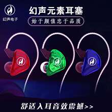 ��Ԫ�ض��C�O ���C����ʽ���3��������
