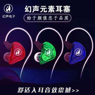 ��Ԫ�ض��C�O ���C����ʽ���3��������