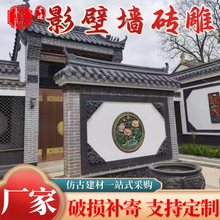 �¹ňA�θ��ִu��ӭ�T����ʽͥԺ�ձڠ�Ӱ�ڠ��Ž��ĺ�Ժ�⠝����