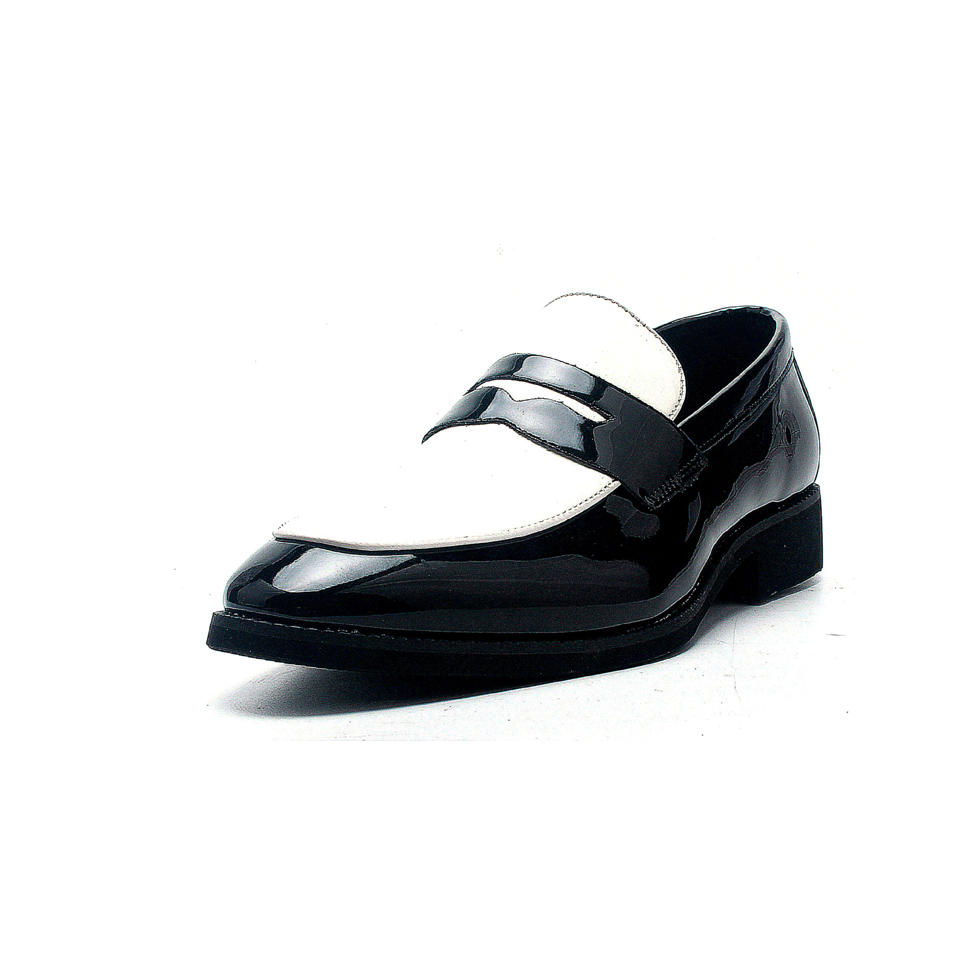 2024�����ƤЬ��͸����װ������װ��Ь����Ӣ�׺�������Ь1269