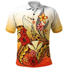 2025  Polo �� ��ʿ������� 3D ӡ����ɫ���䳱��ʱ�� POLO��
