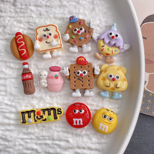 M���ʳ�濨ͨ�����z�����Ь�۲��Ϙ�֬���diy�Ʒ�������l