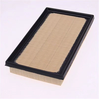Air conditioning filter Faw Toyota Yaris Cross 2.0L