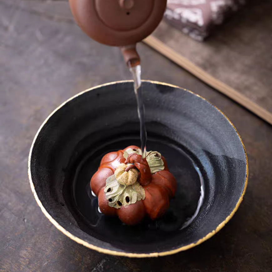 O1CN014QUoJi1kED9eZIAGk_!!3881014651-0-cib.jpg?__r__=1746176519781