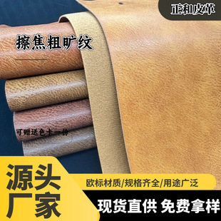 �S�����l�pɫ�֕�yƤ�����f��ˤ�yƤ���Ϸ��޽qЬ������Ҿ�Ƥ��