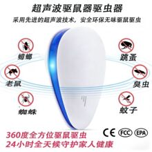 ���������������������������ھ�����Ƶ���������󺦳��ֻ�����