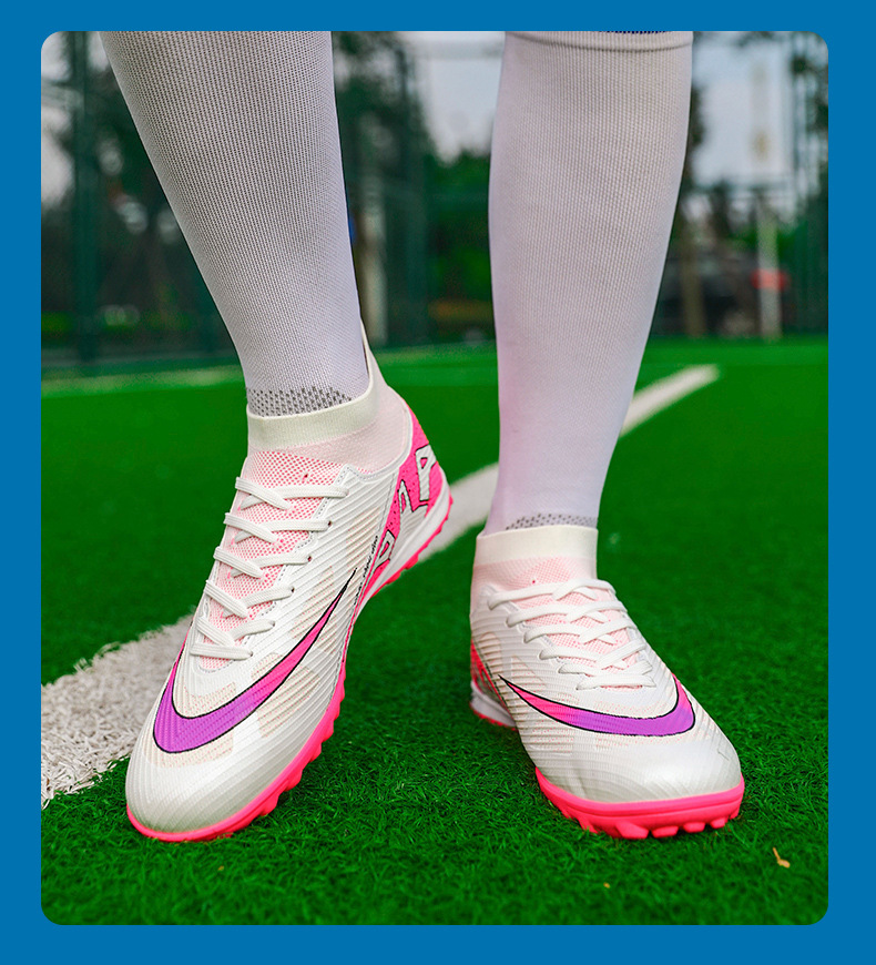 1-1_12.jpg?x-oss-process=image/format,png