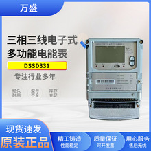 ��������������Ӌ�������ľ�100v�����M����ܱ�